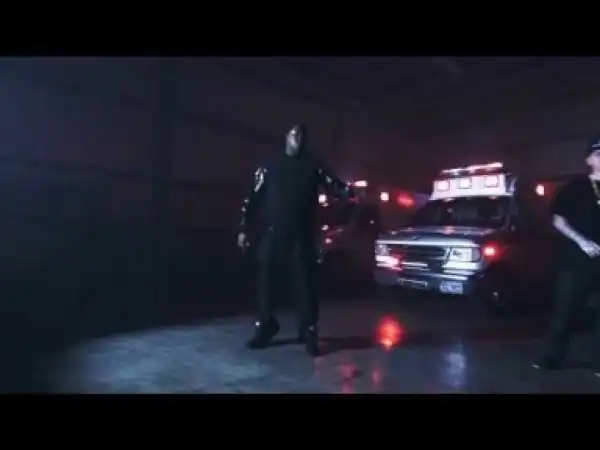 Video: Paul Wall & D-Boss - Diamonds (feat. Slim Thug)
